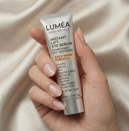 LumiLift™ – Crema Efecto lifting inmediato