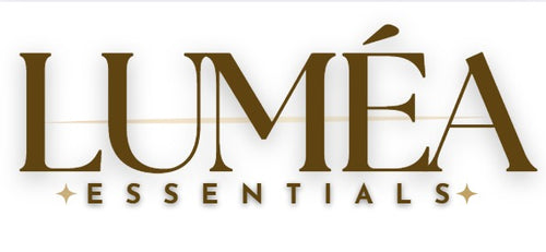 LUMEA™